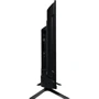 Телевизор Satelit 43F9500GS: Коммуникации WiFi, Bluetooth
