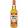 Віскі O'Neills Rum Cask Finished Single Malt Irish Whiskey 40% 0.7 л (FSH_5391524714319)