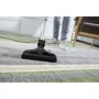 Пилосос Karcher VC 5: Кількість ступенів фільтрації 3