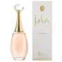Парфюмированная вода Christian Dior J'Adore 100 ml: Вид тары Спрей