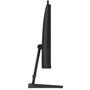 Моноблок Lenovo IdeaCentre AiO 3 27ITL6 (F0FW006TUA) UA: Процессор Intel Core i5-1135G7 (2.4 - 4.2 ГГц) / 4 - ядерный