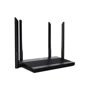 Маршрутизатор Wi-Fi Netis Systems N3: Тип маршрутизатора Wi-Fi роутер