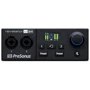 Аудиоинтерфейс PRESONUS REVELATOR IO24: Интерфейсы USB