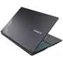 Ноутбук Gigabyte G5 MF (G5_MF5-52KZ353SD) UA: Объем накопителя 512 ГБ (SSD)