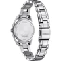 Наручные часы CITIZEN EW2601-81L: Тип Женские