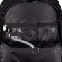 Рюкзак YES TS-47 Black (559763) фото 15