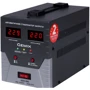 Стабилизатор напряжения Gemix GDX-500