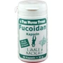 Greendar Fucoidan, 250 mg, 60 Capsules (ФР-00000030)