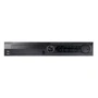 Регистратор видеонаблюдения Hikvision DS-7316HUHI-K4: Тип носителя HDD