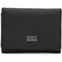 Женский кошелек Horse Imperial черный (K1022cbl-black)