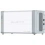 Инвертор Bluetti EP760 7600 Вт (инвертор, без аккумулятора) UA