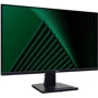 Монітор MSI PRO MP245G UA: Час реакції, мс 4