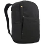 Сумка для ноутбуков Case Logic 15.6" Huxton 24L Black (HUXDP-115)