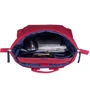 Сумка для ноутбуков Tucano 13" Smilzo Red (BKSM13-R) фото 6