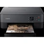 МФУ Canon PIXMA TS5340BK (3773C007): Класс устройства персональный