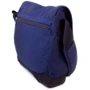 Мужская сумка почтальонка Onepolar синяя (W5238-navy): Пол Мужской