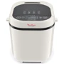 Хлебопечь Moulinex OW210A30 фото 8
