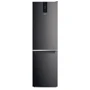 Холодильник Whirlpool W7X 93T KS