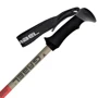 Треккинговая палка Gabel Mont Blanc FL 4.0 Red (7008432400000): Производитель Gabel