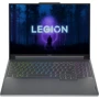 Ноутбук Lenovo Legion Slim 5 16IRH8 (82YA00F1RA) UA