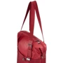 Thule Spira Vertical Tote Rio Red (SPAT114) for MacBook 13-14" фото 6