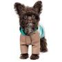 Дождевик Pet Fashion Semmy S (4823082434510) фото 6