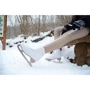 Ковзан Ковзани фігурні Tempish DREAM WHITE II/43 (1300001711/43) фото 9