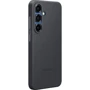 Чохол для телефона Samsung Silicone Case Black (EF-PS931CBEGWW) для Samsung S931 Galaxy S25: Тип накладка на заднюю часть