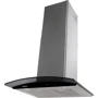 Вытяжка Weilor PGS 6230 SS 1000 LED: Тип воздухоочистителя Рециркуляция, Отвод