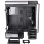 Корпус Thermaltake Level 20 GT (CA-1K9-00F1WN-00) фото 8