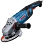 Болгарка (угловая шлифмашина) Bosch GWS 30-230 B (06018G1000): Тип машины угловая