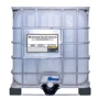 Трансмісійна олія Mannol ATF Dexron III 60л (MN8206-60): Виробник MANNOL