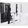NZXT N7 Z590 White (N7-Z59XT-W1): Оперативная память 4 x DDR4 4600 МГц, до 128 Гб