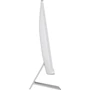 Моноблок ASUS V241EAK-WA051M (90PT02T1-M008H0) UA: Процессор Intel Core i5-1135G7 (2.4 - 4.2 ГГц) / 4 - ядерный