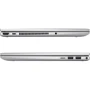 Ноутбук HP ENVY x360 14-fa0013dx (9S1R3UA): Тип екрану антибликовое покрытие