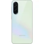 Смартфон Samsung Galaxy A36 5G 12/256GB Awesome Lime A366: Встроенная память 256 ГБ