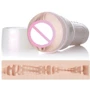 Мастурбатор Fleshlight Alexis Texas Outlaw Flesh