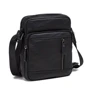 Сумка Tiding Bag 8028A Черная