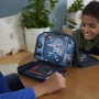 Hasbro Морской бой (классическая версия) (рус) (A3264)
