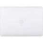 MyCase Soft Touch Matte Transparent for MacBook Pro 13" 2020 / Pro 13" 2020 M1: Тип аксессуара чехол