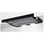 Вытяжка Electrolux LFP326FB