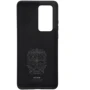 Чехол для телефонов ArmorStandart ICON Case Black for Huawei P40 Pro (ARM56325): Пленка в комплекте нет