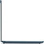 Ноутбук Lenovo Yoga Slim 9 14ILL10 (83CX001PPB): Экран 14" OLED (3840x2400)