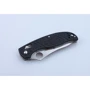 Нож Ganzo G7331 Black: Количество инструментов 1