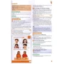 New English Adventure Starter B Teacher's Book фото 6