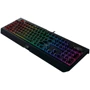 Razer BlackWidow Chroma V2 (RZ03-0203) Grade B2 Refurbished фото 3