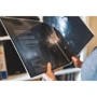 Audio Anatomy 25 X 12" PVC Outer Sleeves 100 Micron (ACCLP036): Производитель Audio Anatomy