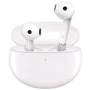 Наушники OPPO Enco Air 2 ETE91 White: Тип крепления без креплений