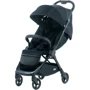 Візок Moon Buggy SL Black (61900300-502)