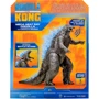Фигурка Godzilla vs. Kong – МегаГодзилла (33 сm, свет, звук) (35582): Тип Персонаж мультфильма, фильма